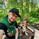 ���������� ������, ���� ������� ����, 41 ���, ������������ ��� ������, ����� � ���������, c�������� ���������, ���������