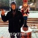 ���������� ����, ���� ������� �������, 46 ���, ������������ ��� ������, ����� � ���������