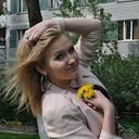  ,   Marina, 45 ,   , 