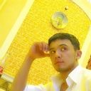 ���������� �������, ���� ������� Muhammadjon, 31 ���, ������������ ��� ������, ����� � ���������, c�������� ���������