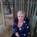  ,   , 56 ,   ,   , c 