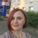 ���������� �����, ���� ������� ����, 47 ���, ������������ ��� ����� � ���������, c�������� ���������