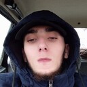  ,   , 23 ,   c 