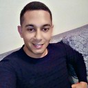 ���������� ������, ���� ������� ������, 36 ���, ������������ ��� ������, ����� � ���������, c�������� ���������, ���������