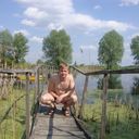  ,   Wellness, 39 ,   ,   , c 