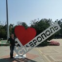 ���������� ����������, ���� ������� ����, 30 ���, ������������ ��� ������, ����� � ���������, c�������� ���������, ���������