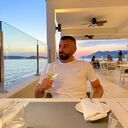 ���������� ������, ���� ������� ������, 50 ���, ������������ ��� ����� � ���������, c�������� ���������