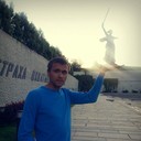 ���������� ���������, ���� ������� ������, 49 ���, ������������ ��� ������, ����� � ���������, c�������� ���������