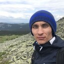 ���������� ���, ���� ������� ������, 33 ����, ������������ ��� ����� � ���������, c�������� ���������