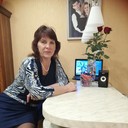  ,   , 50 ,     , c 
