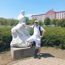 ���������� �������, ���� ������� �������, 34 ����, ������������ ��� ������, ����� � ���������, c�������� ���������, ���������