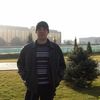  ,   Adel, 50 ,   ,   , c 