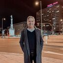  ,   Steven Jason, 59 ,   ,   , c 