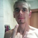 ���������� ������, ���� ������� ϸ��, 41 ���, ������������ ��� ������, ����� � ���������, c�������� ���������