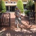 ���������� ������������, ���� ������� ��, 45 ���, ������������ ��� ������, ����� � ���������