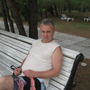  ,   , 57 ,     , c 