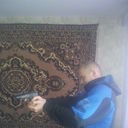  ,   Dimon, 35 ,   ,   , c 