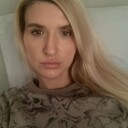  -,   , 38 ,   c 