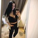  ,   , 31 ,   