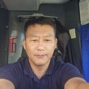  -,   , 44 ,   c 