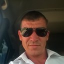 ���������� ��������, ���� ������� ���, 36 ���, ������������ ��� ������, ����� � ���������, c�������� ���������