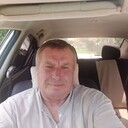  ,   , 63 ,   c 
