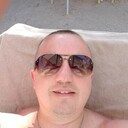 ���������� ������-���, ���� ������� ����, 42 ����, ������������ ��� ������, ����� � ���������, c�������� ���������