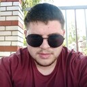  ,   Andrey, 30 ,   ,   