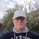  ,   , 59 ,   , 