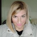  ,   , 49 ,   , c , 