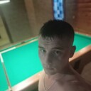 ���������� �����������, ���� ������� �������, 28 ���, ������������ ��� ������, ����� � ���������