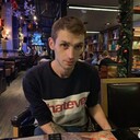 ���������� �����-���������, ���� ����� �������, 24 ����, ������������ ��� ������, ����� � ���������