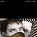 ���������� �����������, ���� ������� �������, 47 ���, ������������ ��� c�������� ���������