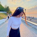 ���������� �����-���������, ���� ������� �����, 21 ���, ������������ ��� ������, ����� � ���������