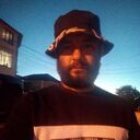 ���������� ����, ���� ������� �����, 31 ���, ������������ ��� ������, ����� � ���������, c�������� ���������, ���������