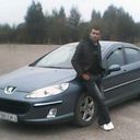  ,   Aram, 37 ,   ,   , c , 