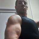 ���������� ���������, ���� ������� ������, 49 ���, ������������ ��� ������, ����� � ���������, c�������� ���������