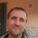 ���������� �������, ���� ������� ����, 43 ����, ������������ ��� ����� � ���������