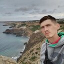 ���������� ������ ��������, ���� ������� �����, 38 ���, ������������ ��� ������, ����� � ���������, ���������