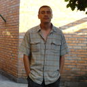  ,   Pashik, 49 ,     , c 