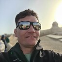 ���������� ������, ���� ������� �������, 38 ���, ������������ ��� ������, ����� � ���������, c�������� ���������