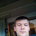 ���������� ����-���, ���� ������� �����, 38 ���, ������������ ��� ������, ����� � ���������, c�������� ���������