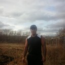 ���������� ��������, ���� ������� �����, 41 ���, ������������ ��� ������, ����� � ���������, c�������� ���������