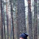 ���������� �����������, ���� ������� ������, 38 ���, ������������ ��� ������, ����� � ���������, c�������� ���������