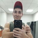 ���������� �������, ���� ������� ������, 31 ���, ������������ ��� c�������� ���������