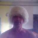  ,   Volk, 51 ,   ,   , c , 
