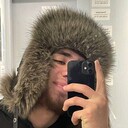  ,   Fedya, 20 ,   ,   , c 