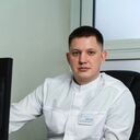 ���������� �������, ���� ������� �������, 32 ����, ������������ ��� ������, ����� � ���������, c�������� ���������