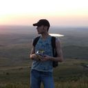 ���������� ����������, ���� ������� ��������, 39 ���, ������������ ��� ������, ����� � ���������, c�������� ���������, ���������