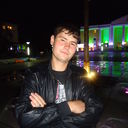 ���������� ���������, ���� ������� ������, 38 ���, ������������ ��� ������, ����� � ���������, c�������� ���������